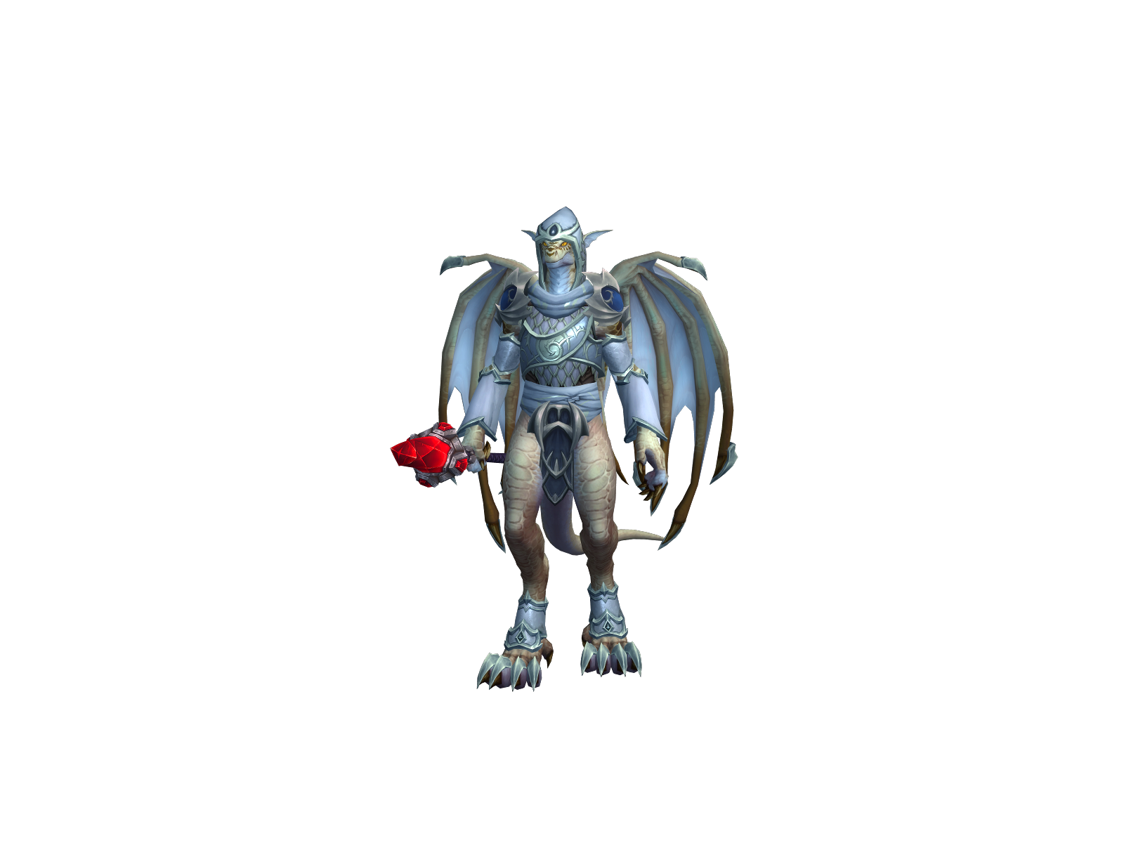 Calanguru