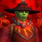 Dreamsweep avatar