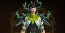 Relusx's icon