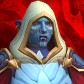 Zetzin avatar