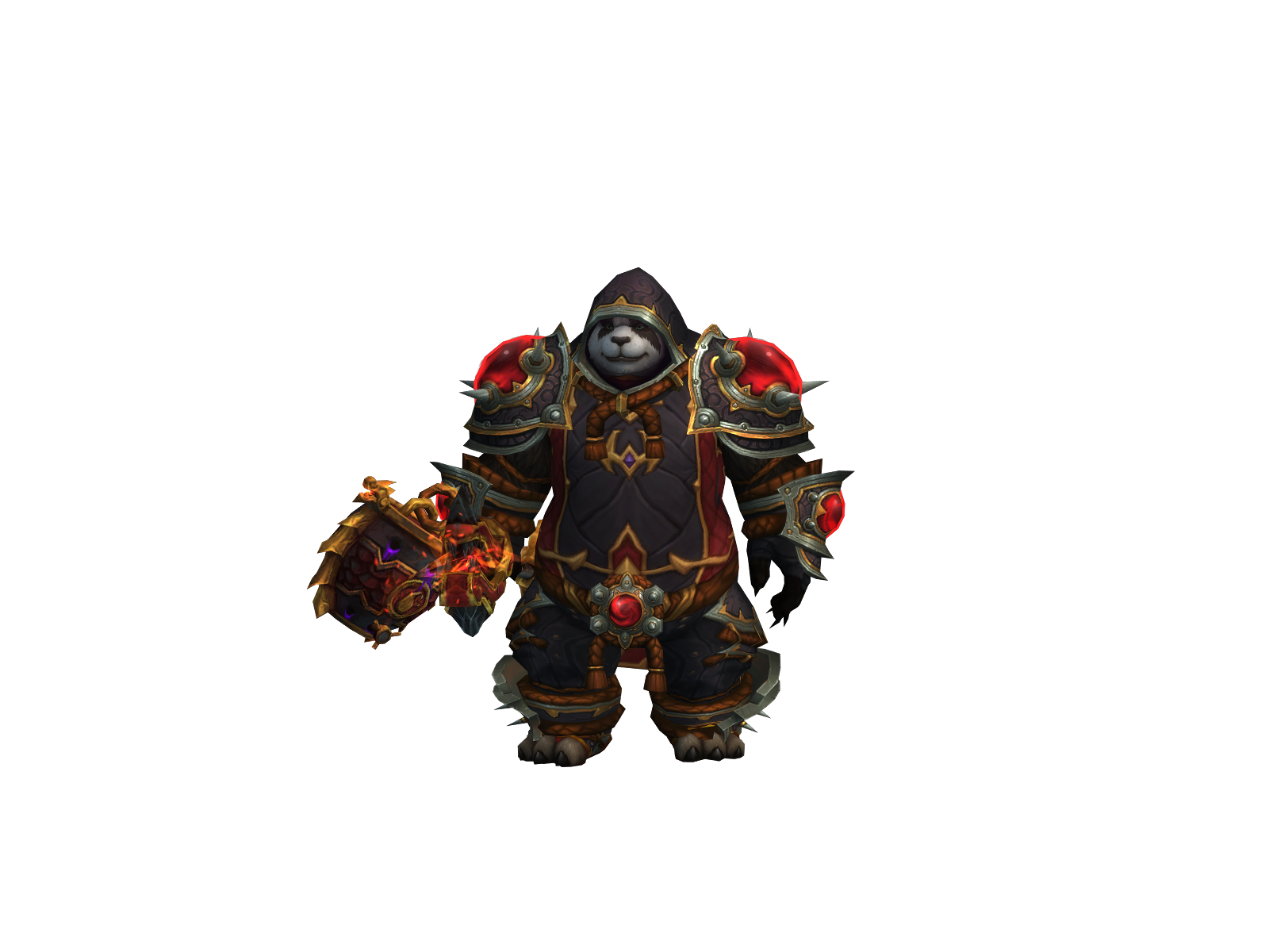 Therui