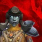 Talønji avatar