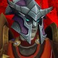 Thrøm avatar