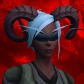 Zikavirox avatar