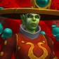 Socafofø avatar
