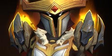 Angryjuice's Avatar