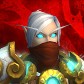 Sandbrew avatar
