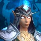 Ayri