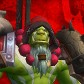 Arafath avatar
