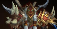 Zatho's Avatar