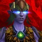 Destemidabr avatar