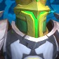 Bloomds avatar