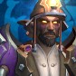 Asellos avatar