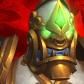 Paladinoanão