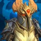 Blackboyleon avatar