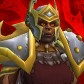 Karmen avatar