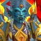Kuuramg avatar