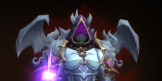 Kikys's icon