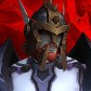 Satpallyalt