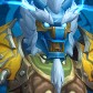 Krokero avatar