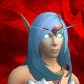Ploxzy avatar