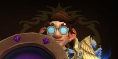 Mastutao's icon