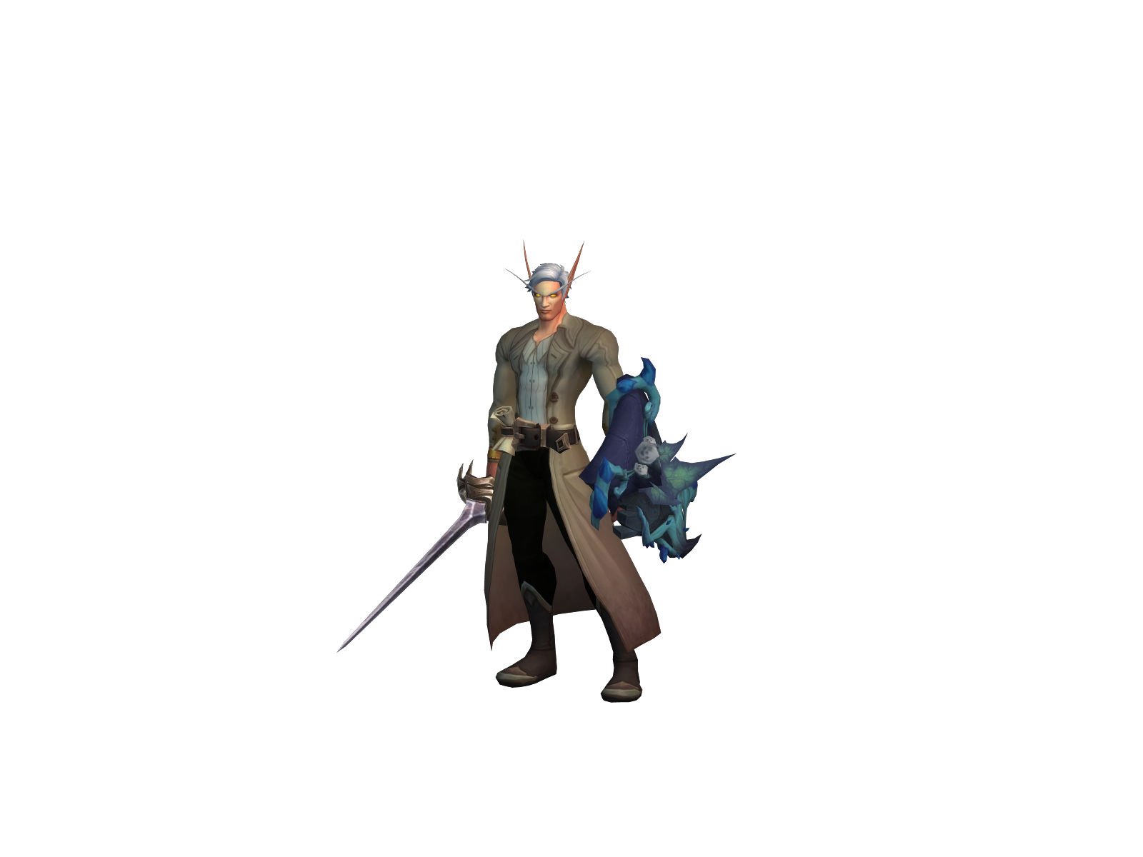 Baihe