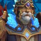 Cabelohunter