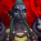 Vorlzul