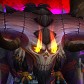 Lockfang