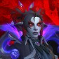 Madzero
