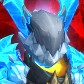 Ezdeaths