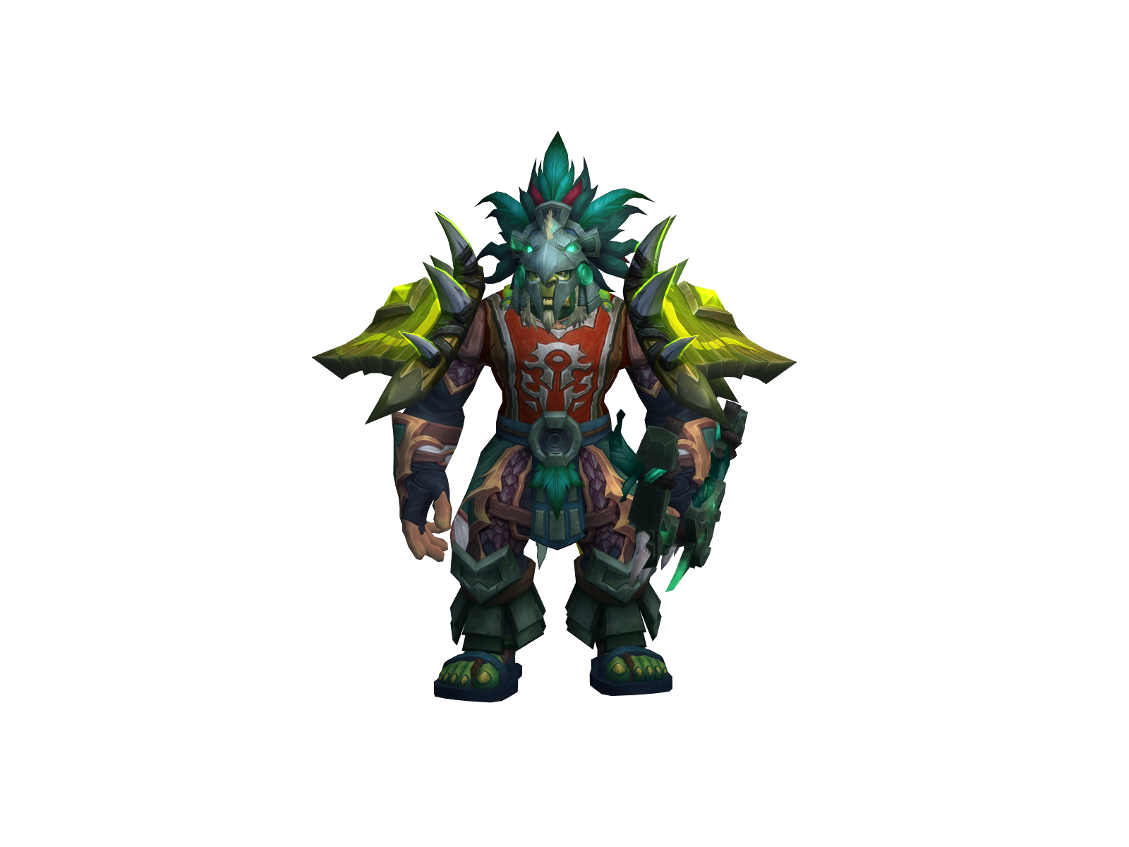Skagond