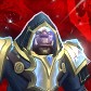 Aorckiji