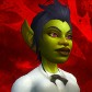 Xurupítah avatar