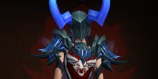 Ïnanna's icon