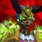 Shadowwdh