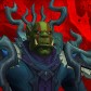 Warlockas