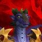 Santifidraco avatar
