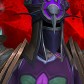 Süngjínwõõ avatar
