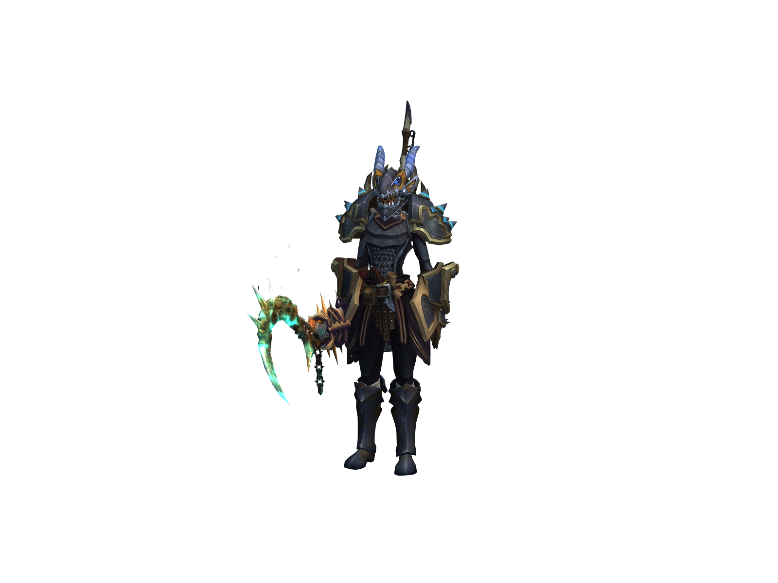 Illusiondadd