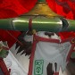 Wanfeng