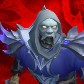 Poupa avatar