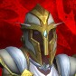 Omgthatpally avatar