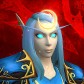 Tempús avatar