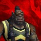 Goronk