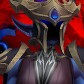 Ahaukatun