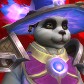 Shihao