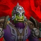 Psychra avatar
