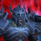Kolborg avatar
